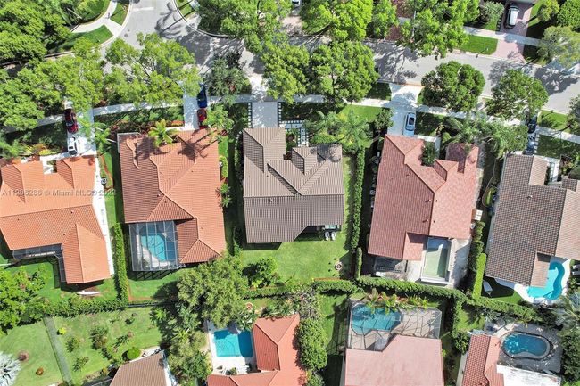 730 Bayside Ln, House other with 4 bedrooms, 3 bathrooms and null parking in Weston FL | Image 60