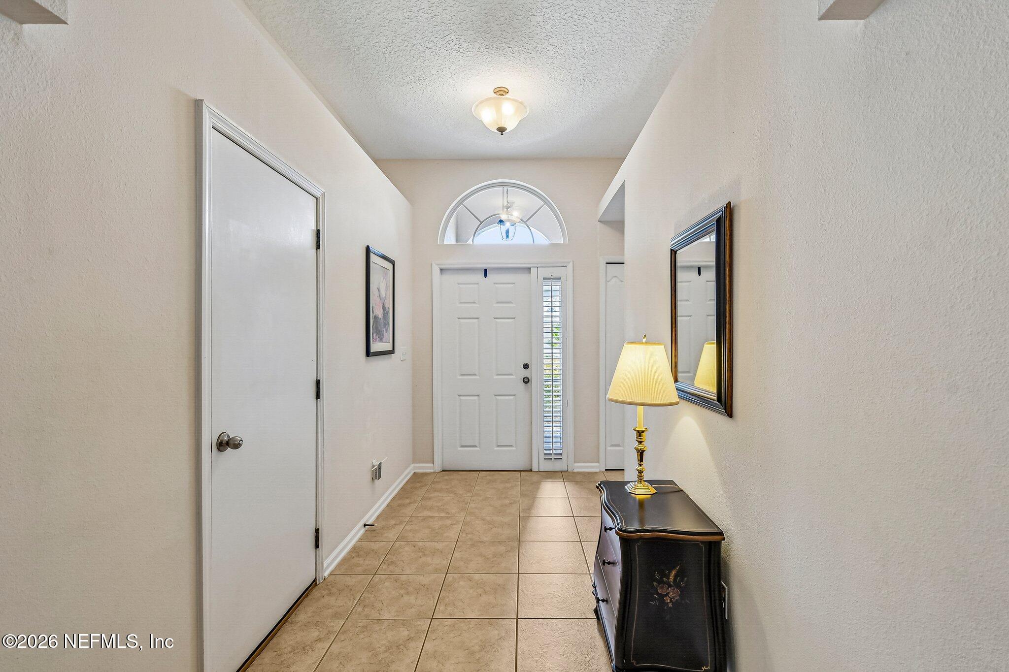 Residential in Orange Park 3