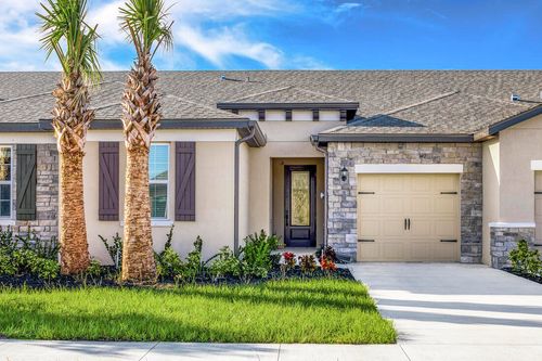 5408 Gladness Ct, FORT PIERCE, FL, 34947-7709 | Card Image