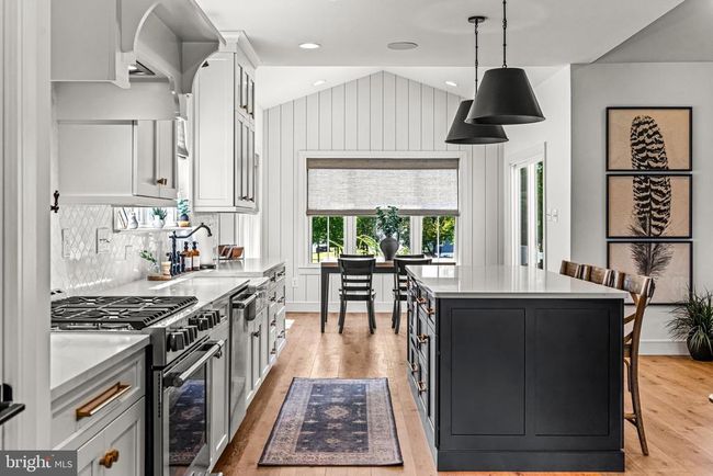 458 Oakshade Rd, House other with 4 bedrooms, 3 bathrooms and null parking in SHAMONG NJ | Image 45