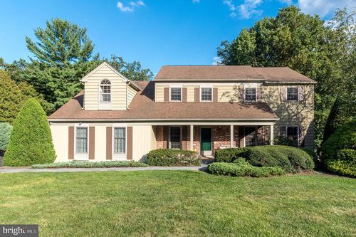 1423 Southwind Way, DRESHER, PA, 19025-1025 | Card Image