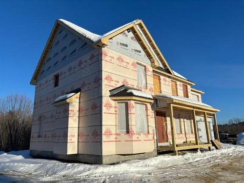 117 Merrimack St, Hooksett, NH, 03106-1416 | Card Image