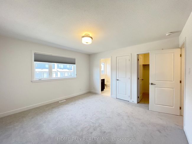 629 Rathburn Lane, House attached with 3 bedrooms, 3 bathrooms and 1 parking in Gloucester ON | Image 18