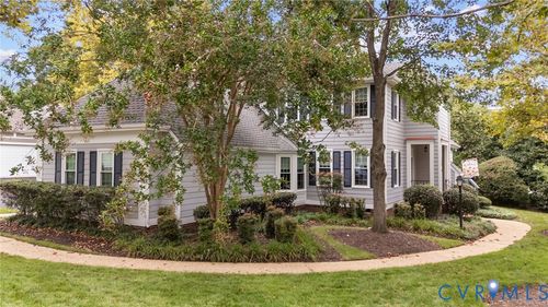 12016 Kershaw Ct, Glen Allen, VA, 23059-6977 | Card Image