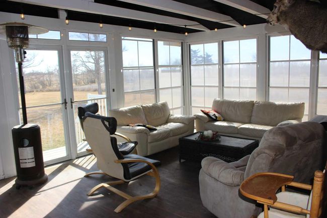 121061 Rr 22 2, House other with 8 bedrooms, 3 bathrooms and null parking in Picture Butte AB | Image 20
