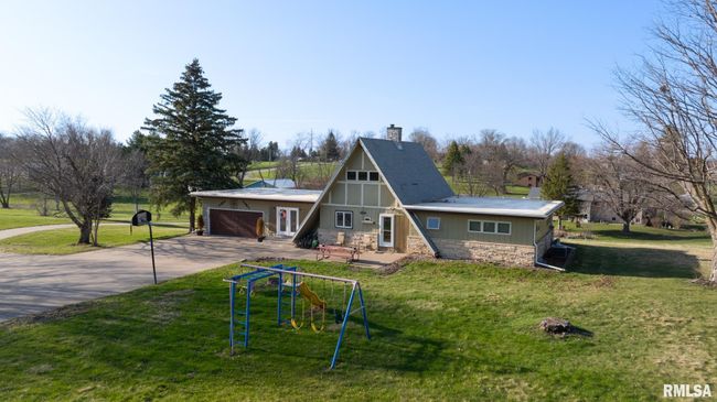 1487 Main Ave, House other with 3 bedrooms, 4 bathrooms and null parking in Clinton IA | Image 5