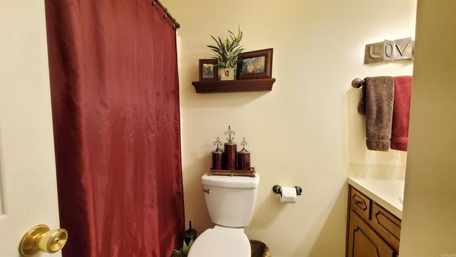 81 Pheasant Run Dr, House other with 3 bedrooms, 2 bathrooms and null parking in Cabot AR | Image 38