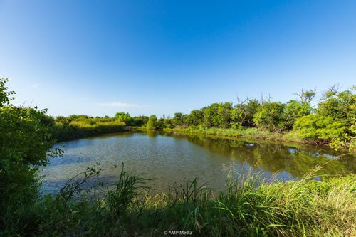 2046 Fm 126 S, Hamlin, TX, 79520 | Card Image