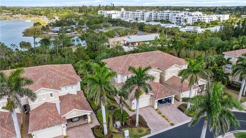 apt-621-14941 Reflection Key Cir, FORT MYERS, FL, 33907-8116 | Card Image