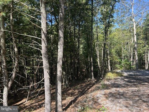 553 Lookout Ridge Dr, Wardensville, WV, 26851 | Card Image