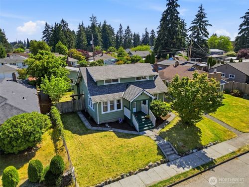 4806 6th Avenue, Tacoma, WA, 98406 | Card Image