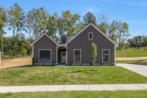 7220 Fairlawn Dr, Fairview, TN, 37062-9138 | Card Image