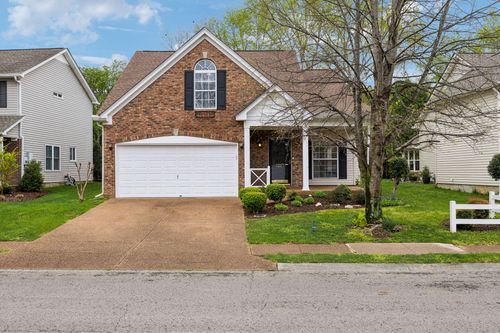 3227 Gardendale Dr, Franklin, TN, 37064-6237 | Card Image