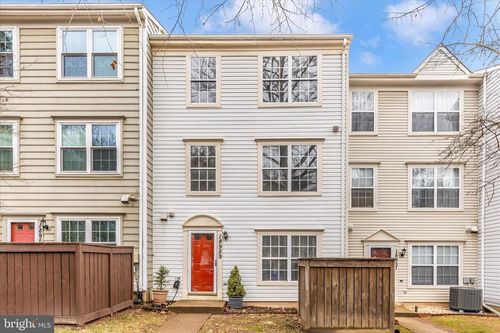 720-18959 Highstream Dr, GERMANTOWN, MD, 20874-6169 | Card Image