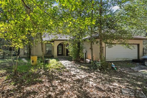 23402 Highway 105, Cleveland, TX, 77328-5940 | Card Image
