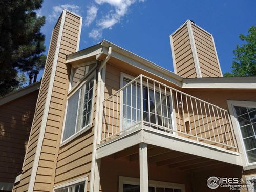 apt-b-6036 Gunbarrel Ave, Boulder, CO, 80301-5338 | Card Image
