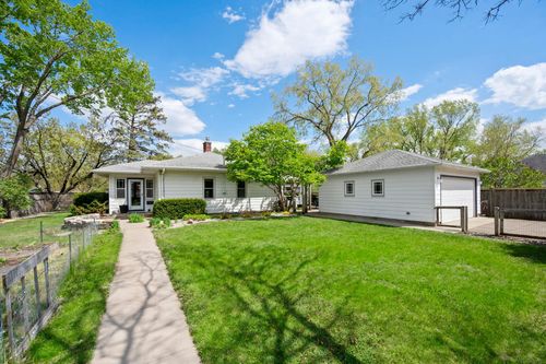 2651 Burd Pl, Saint Louis Park, MN, 55426-2435 | Card Image