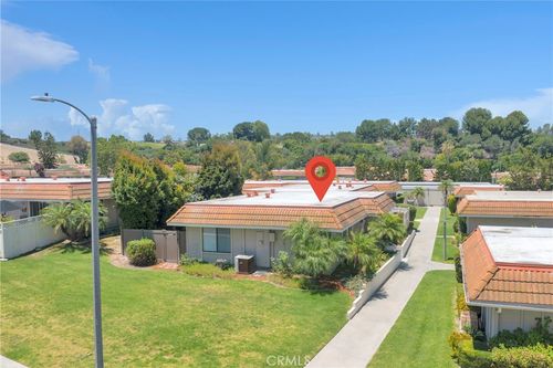 24792 Via San Marco, Aliso Viejo, CA, 92656-1138 | Card Image