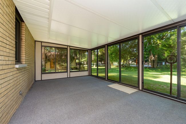 811 Thomas St, House other with 3 bedrooms, 2 bathrooms and null parking in Plainwell MI | Image 26