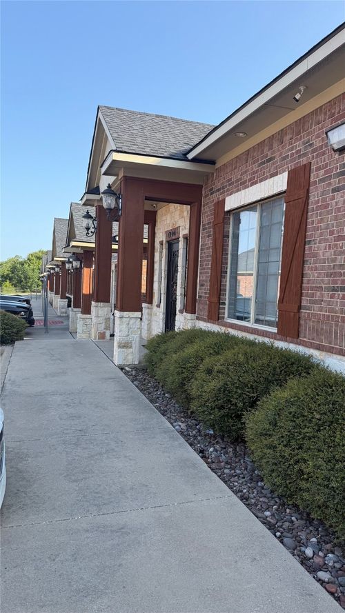 ste-e100-7000 Parkwood Blvd, Frisco, TX, 75034-7426 | Card Image