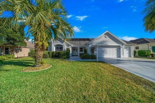 922 Soledad Way, LADY LAKE, FL, 32159-9301 | Card Image