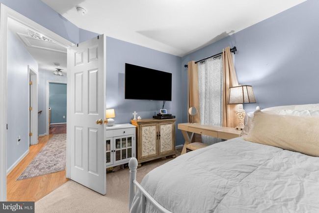 5302 Sumerduck Rd, House other with 4 bedrooms, 3 bathrooms and null parking in Sumerduck VA | Image 33