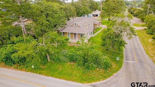 302 Harmony Ln, Hideaway, TX, 75771-5046 | Card Image