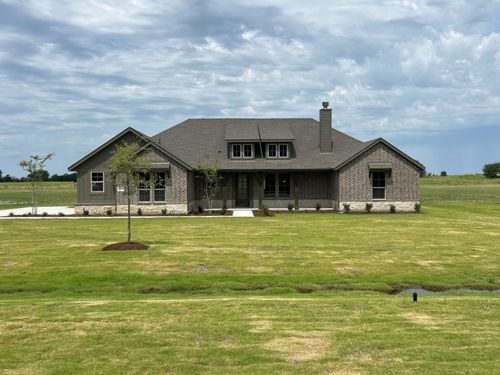 8779 County Road 623, Blue Ridge, TX, 75424 | Card Image