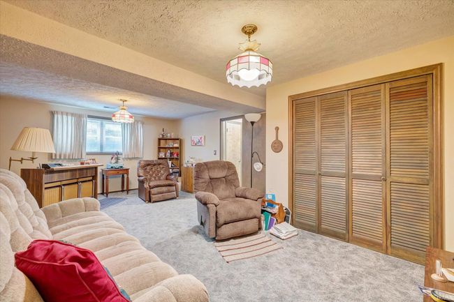 600 Forest Dr, House other with 3 bedrooms, 3 bathrooms and null parking in Bloomfield IN | Image 16