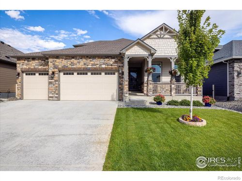 8900 Falcon St, Firestone, CO, 80504-5898 | Card Image