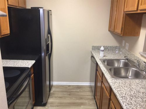 1807-2120 El Paseo St, Houston, TX, 77054-3214 | Card Image