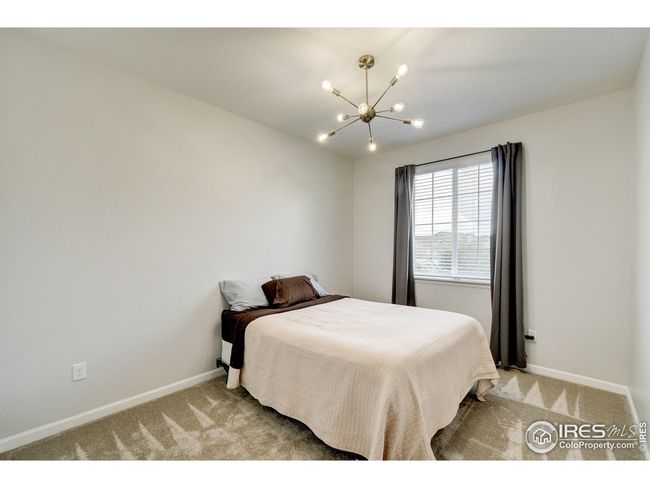 1723 Branching Canopy Dr, House other with 4 bedrooms, 3 bathrooms and null parking in Windsor CO | Image 25