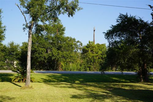 3414 Highway 146 S, Shoreacres, TX, 77571-7400 | Card Image