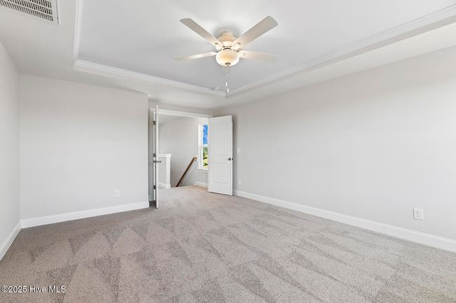 3700 Cessna Way, House other with 3 bedrooms, 3 bathrooms and 2 parking in Wilson NC | Image 20