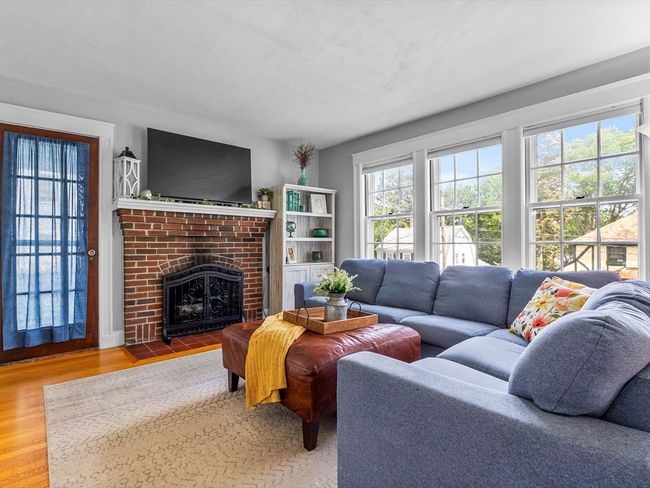 20 Humphrey St, House other with 3 bedrooms, 1 bathrooms and null parking in Wakefield MA | Image 5