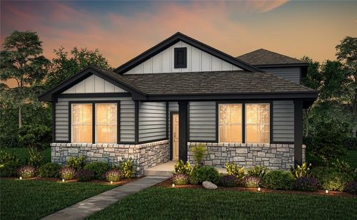 2900 Birch Park Path, Leander, TX, 78641-5058 | Card Image