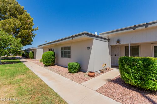 10858 W Coggins Dr, Sun City, AZ, 85351-3345 | Card Image