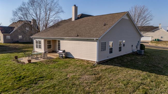Roof is only 5 years old | Image 48
