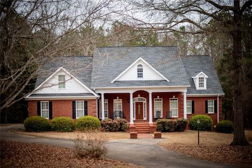 55 Glengarry, Covington, GA, 30014 | Card Image