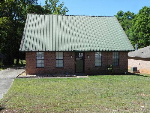 227 Gardenia Ct, Prattville, AL, 36067-2721 | Card Image