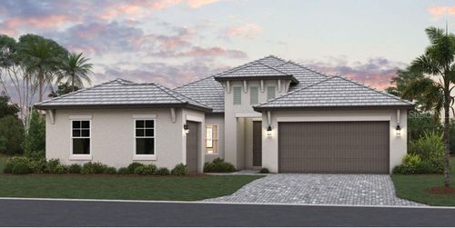 1652 Lugano Cir, NORTH VENICE, FL, 34275-5254 | Card Image