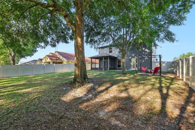 30236 Pga Dr, House other with 4 bedrooms, 3 bathrooms and null parking in SORRENTO FL | Image 79