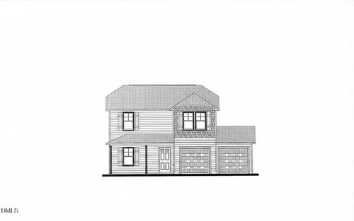 209 Brann Rd, Browns Summit, NC, 27214-9403 | Card Image