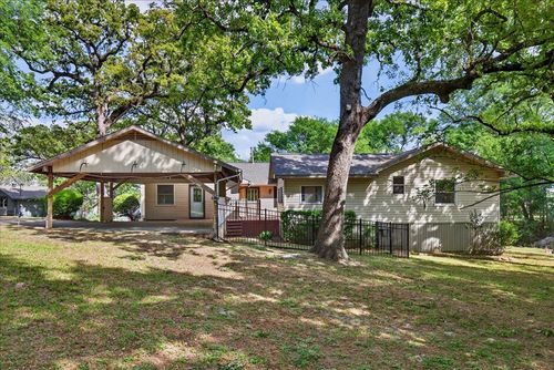 102 Summerall Dr, Mabank, TX, 75156-7162 | Card Image