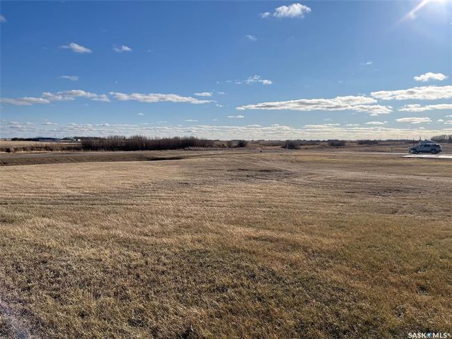 21 Adelaide St, Home with 0 bedrooms, 0 bathrooms and null parking in Manor SK | Image 4