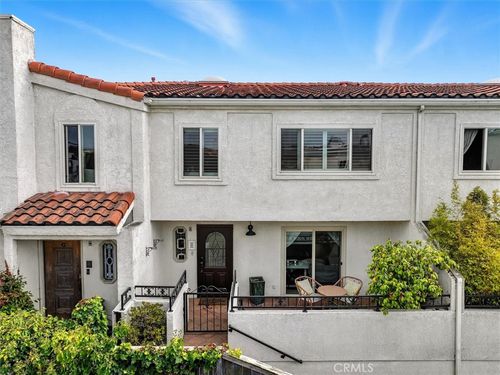 e-220 S Helberta Ave, Redondo Beach, CA, 90277-3449 | Card Image