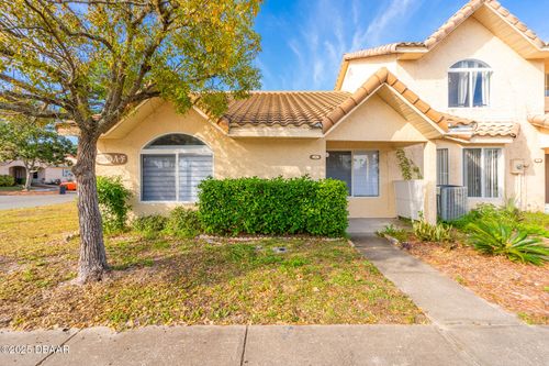 a-3556 Forest Branch Dr, Port Orange, FL, 32129-5306 | Card Image