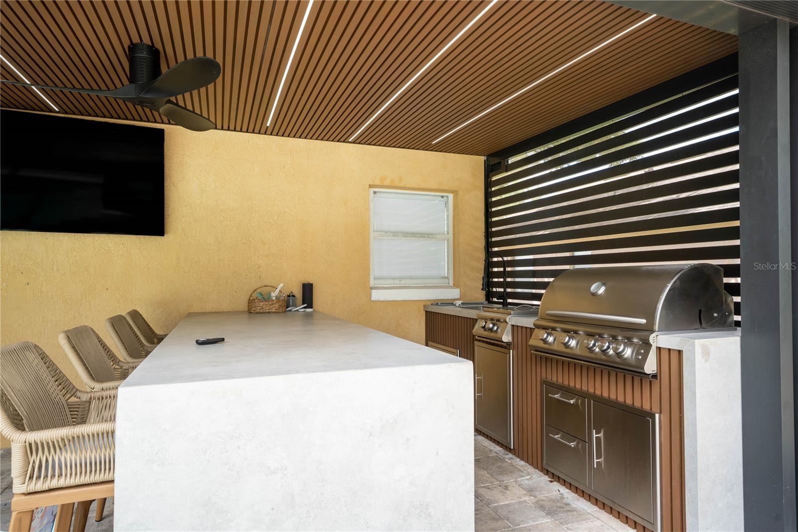 Residential Lease in APOPKA 3