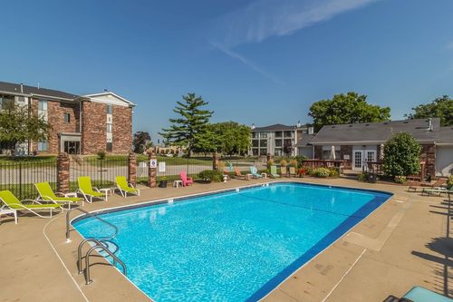 apt-6-4829 86th St, Urbandale, IA, 50322-1084 | Card Image