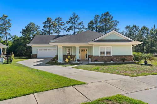 4785 Yellowood Dr, Shallotte, NC, 28470-3406 | Card Image
